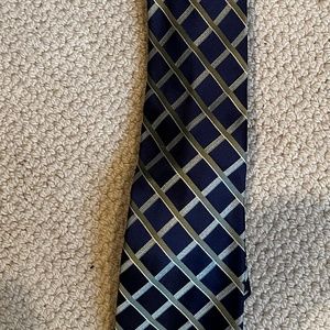 Jones New York Tie